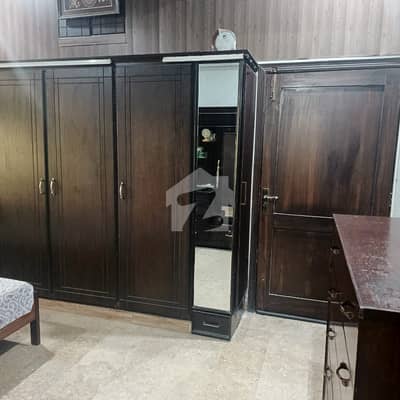 6 marla corner 1.5 story house available for sale in soan garden 6 marla corner 1.5 story house available for sale in soan garden