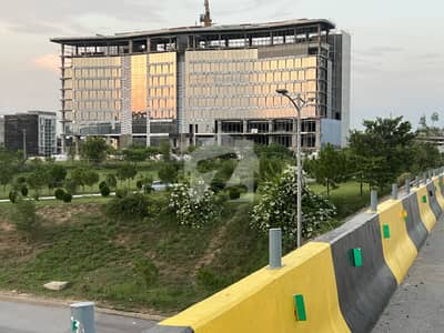 ممتاز سٹی اسلام آباد میں 8 مرلہ رہائشی پلاٹ 1.25 کروڑ میں برائے فروخت۔ ممتاز سٹی اسلام آباد میں 8 مرلہ رہائشی پلاٹ 1.25 کروڑ میں برائے فروخت۔