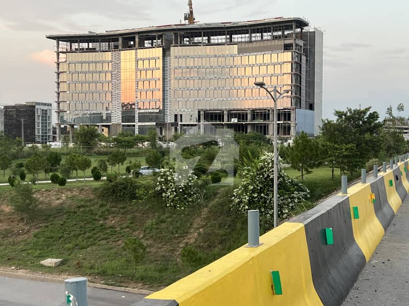 ممتاز سٹی اسلام آباد میں 8 مرلہ رہائشی پلاٹ 1.25 کروڑ میں برائے فروخت۔ ممتاز سٹی اسلام آباد میں 8 مرلہ رہائشی پلاٹ 1.25 کروڑ میں برائے فروخت۔