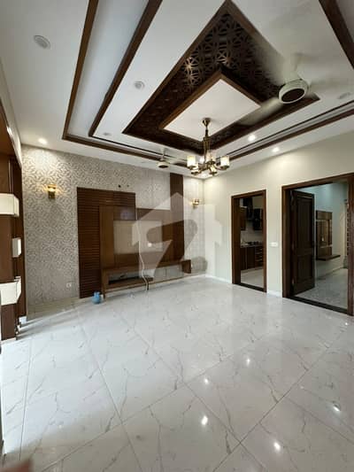 1 Kannal Upper Portion For Rent In Paragon City 1 Kannal Upper Portion For Rent In Paragon City