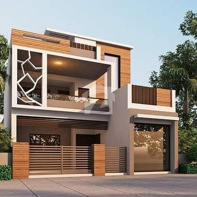 BRAND NEW HOUSE FOR SALE