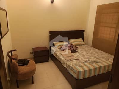 1.2nd Floor Available For Rent New Type Nfc Society Ph1 Block C