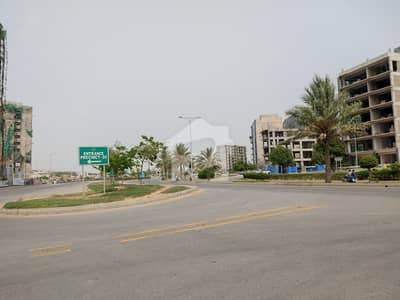 Ready For Construction 250 Square Yards Plots Available For Sale in Precinct-6 Bahria Town Karachi Ready For Construction 250 Square Yards Plots Available For Sale in Precinct-6 Bahria Town Karachi