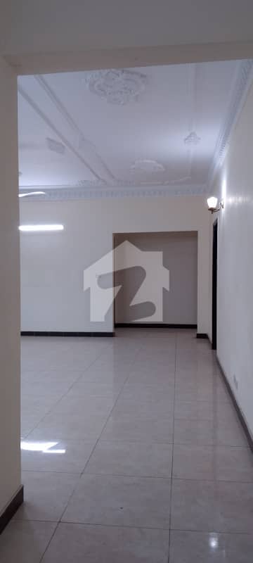 17 17