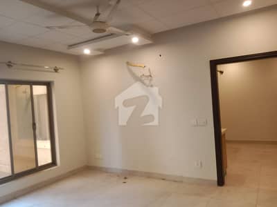 1 Bed Apartment Available For Sale In Zarkon Heights G-15 Islamabad