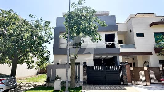 House For Sale Situated In Dream Gardens Phase 1 House For Sale Situated In Dream Gardens Phase 1