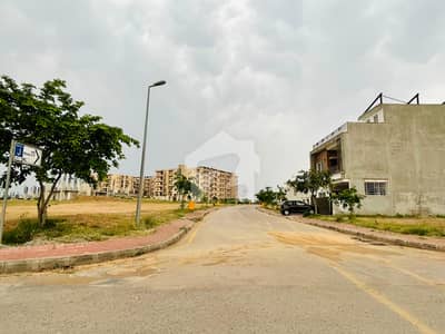 Plot For Sale In Sector J Possession Utility Paid Best Location For Living Bahria Enclave Islamabad Plot For Sale In Sector J Possession Utility Paid Best Location For Living Bahria Enclave Islamabad