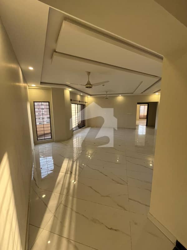Askari 5 Malir Cant Flat 3300 Sqft 4 Bed dd Askari 5 Malir Cant Flat 3300 Sqft 4 Bed dd