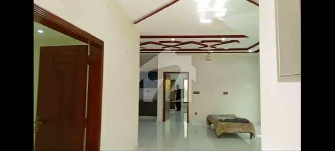 272 Square Yards Villa For Sale | Precinct 1 | Prime Location | Attractive Price | Bahria Town Karachi