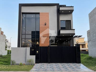 5 MARLA BRAND NEW HOUSE AVAILABLE FOR SALE (AT REASONABLE PRICE) IN CITI HOUSING GUJRANWALA 5 MARLA BRAND NEW HOUSE AVAILABLE FOR SALE (AT REASONABLE PRICE) IN CITI HOUSING GUJRANWALA