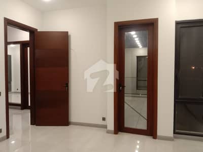 500 Sq. Yards Luxury Villa For Sale | Bahria Hills | Premium Residence | Bahria Town Karachi