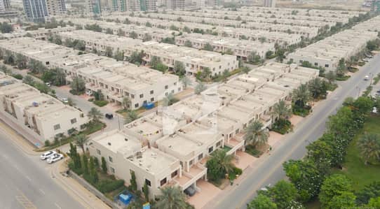 Quaid Villas for Sale | Precinct 2 | Most Demanded Location | Prime Bahria Town Karachi Quaid Villas for Sale | Precinct 2 | Most Demanded Location | Prime Bahria Town Karachi