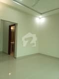 3 3