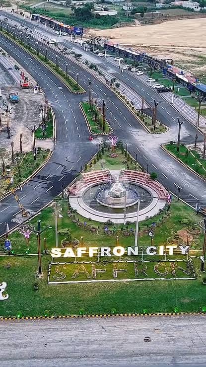 Rda Aproved Society Plot For Sale Rda Aproved Society Plot For Sale