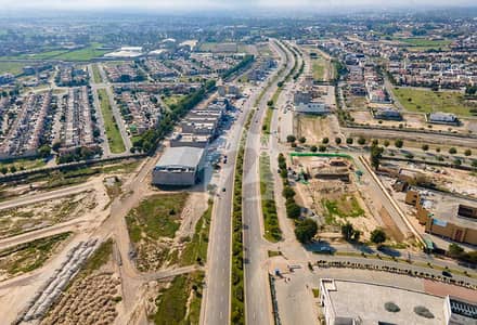 1Kanal Pair plot for sale.