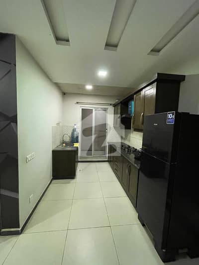 3-Bedrooms Apartment for Sale Paradise Villa Apartments