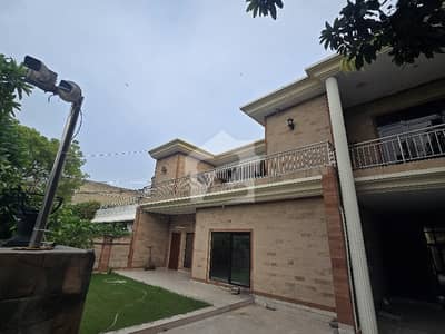ماڈل ٹاؤن ۔ بلاک این ایکسٹینشن ماڈل ٹاؤن,لاہور میں 3 کمروں کا 1 کنال زیریں پورشن 1.6 لاکھ میں کرایہ پر دستیاب ہے۔ ماڈل ٹاؤن ۔ بلاک این ایکسٹینشن ماڈل ٹاؤن,لاہور میں 3 کمروں کا 1 کنال زیریں پورشن 1.6 لاکھ میں کرایہ پر دستیاب ہے۔