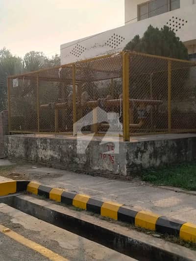 1 Kanal Ground Floor Available for Rent in Chinnar Bagh Raiwind Road Lahore 1 Kanal Ground Floor Available for Rent in Chinnar Bagh Raiwind Road Lahore