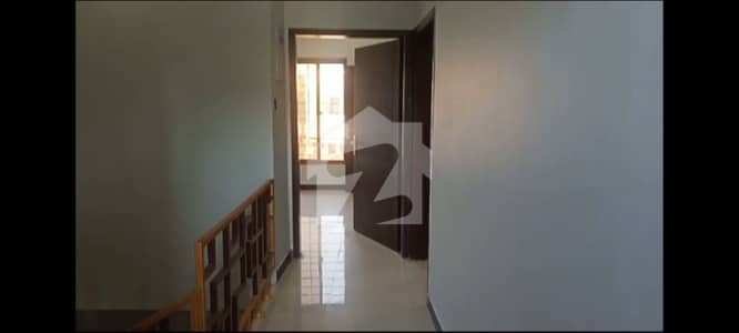 Elegant Villa for Sale | Precinct 10-B | Prime Location | Most Attractive Price | Bahria Town Karachi Elegant Villa for Sale | Precinct 10-B | Prime Location | Most Attractive Price | Bahria Town Karachi