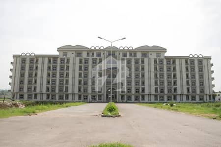 One Bedroom apartments for sale