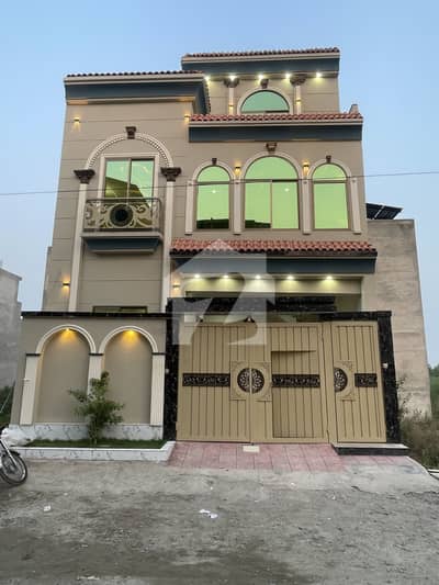 5 Marla House Executive Lodges Warsak Road Behind Peshawar Model School Boys 2 5 Marla House Executive Lodges Warsak Road Behind Peshawar Model School Boys 2