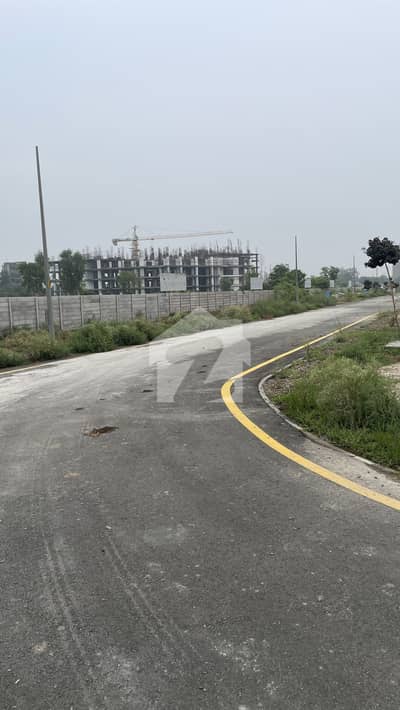 5 Marla Excellent Location Plot For Sale In Tipu Block Bahria Town Lahore Best Investment Option In Town 5 Marla Excellent Location Plot For Sale In Tipu Block Bahria Town Lahore Best Investment Option In Town