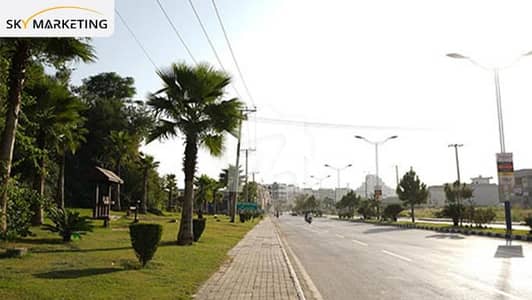 نیو سٹی فیز 2 نیو سٹی,واہ میں 5 مرلہ رہائشی پلاٹ 25.0 لاکھ میں برائے فروخت۔ نیو سٹی فیز 2 نیو سٹی,واہ میں 5 مرلہ رہائشی پلاٹ 25.0 لاکھ میں برائے فروخت۔