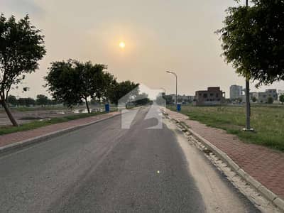 Tremendous Location 10 Marla Plot No 1188 For Sale In G5 Block - Bahria Orchard Phase - 04. Tremendous Location 10 Marla Plot No 1188 For Sale In G5 Block - Bahria Orchard Phase - 04.