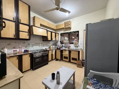 Askari 9 SD House Available for Sale