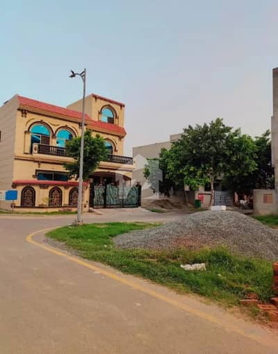 New Lahore City Phase 3 Premier Enclave 10 Marla Plot Prime Location On Ground Possession Plot For Sale In New Lahore City Near To Bahria Town Lahore New Lahore City Phase 3 Premier Enclave 10 Marla Plot Prime Location On Ground Possession Plot For Sale In New Lahore City Near To Bahria Town Lahore