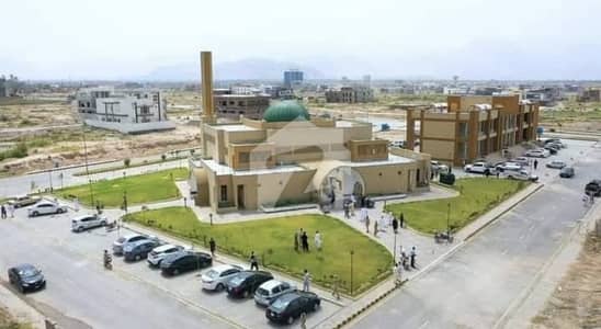 ڈی ایچ اے فیز 1 - سیکٹر اے ڈی ایچ اے فیز 1,ڈی ایچ اے ڈیفینس,پشاور میں 1 کنال رہائشی پلاٹ 4.2 کروڑ میں برائے فروخت۔ ڈی ایچ اے فیز 1 - سیکٹر اے ڈی ایچ اے فیز 1,ڈی ایچ اے ڈیفینس,پشاور میں 1 کنال رہائشی پلاٹ 4.2 کروڑ میں برائے فروخت۔