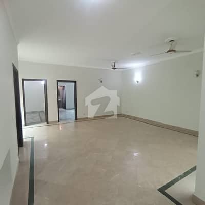 Slightly Used 1 Kanal Full House Available for Rent in DHA Phase 1