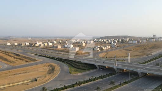 125 Sq. Yards Villa for Sale | Precinct 15 | Chance Deal | Prime Location | Bahria Town Karachi 125 Sq. Yards Villa for Sale | Precinct 15 | Chance Deal | Prime Location | Bahria Town Karachi