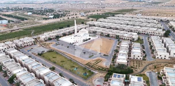 235 Sq. Yards Bahria Homes Villa | Precinct 31 | Prime Location | Premium Family Home | Bahria Town Karachi 235 Sq. Yards Bahria Homes Villa | Precinct 31 | Prime Location | Premium Family Home | Bahria Town Karachi