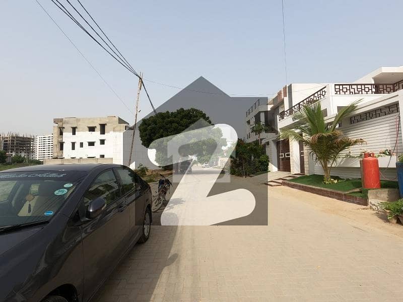 5 5