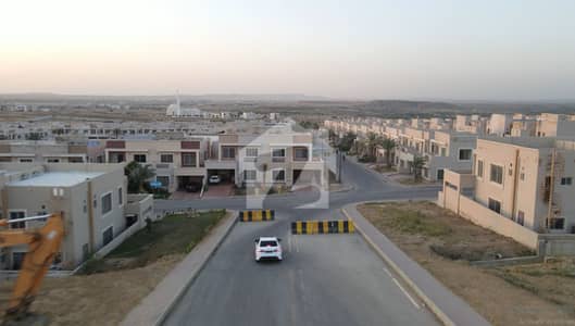 235 Sq. Yards Villa for Sale | Precinct 27 | Investor Rates | Prime Location | Bahria Town Karachi 235 Sq. Yards Villa for Sale | Precinct 27 | Investor Rates | Prime Location | Bahria Town Karachi