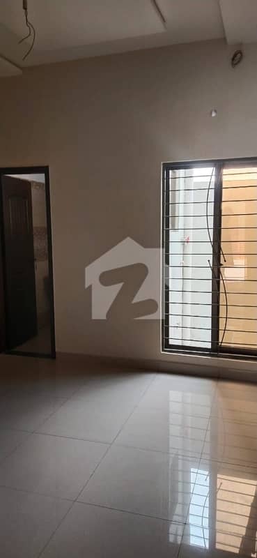 3 Marla House For sale in T&T Appara
