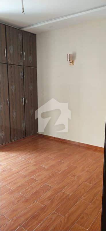 3 Marla House For sale in T&T Appara