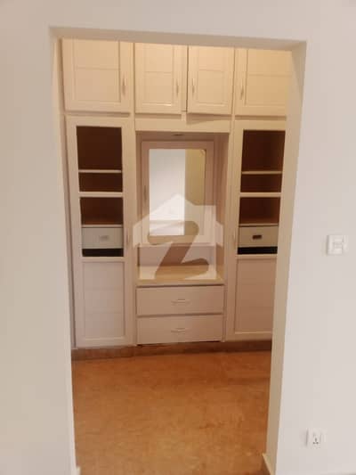 Upper Portion Available For Rent