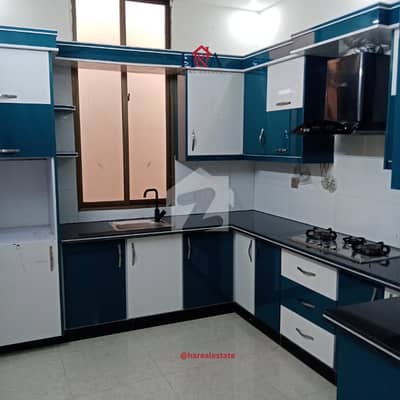 Exclusive Property Holdings By BRICKSWALL ENTERPRISES. . . !!!