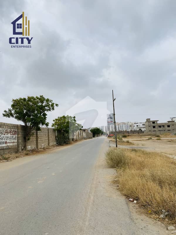 گلشنِ رُومی فیصل کنٹونمنٹ,کینٹ,کراچی میں 4 مرلہ کمرشل پلاٹ 1.25 کروڑ میں برائے فروخت۔ گلشنِ رُومی فیصل کنٹونمنٹ,کینٹ,کراچی میں 4 مرلہ کمرشل پلاٹ 1.25 کروڑ میں برائے فروخت۔