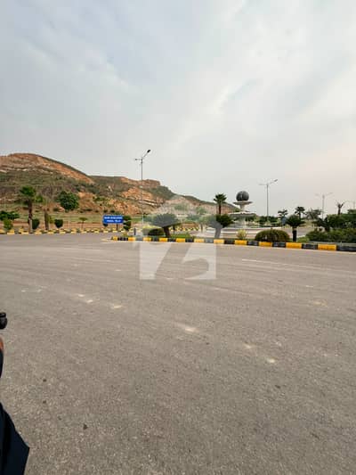1 Kanal Residential Plot for Sale Faisal Hills, Block B 1 Kanal Residential Plot for Sale Faisal Hills, Block B