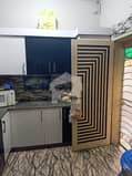 30 30