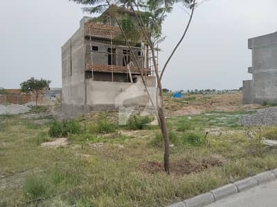 Plot For Sale Plot For Sale