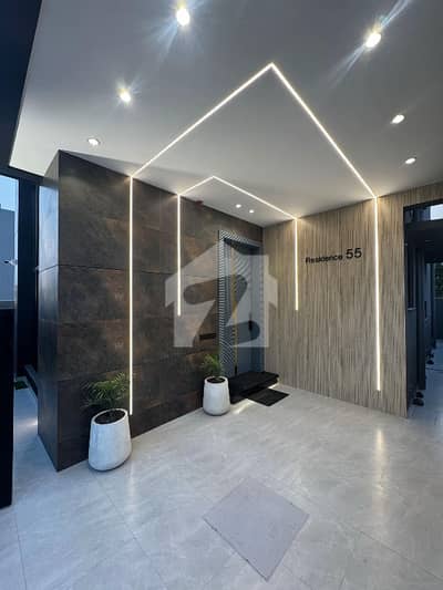 5 Marla Beautiful House For Rent In DHA | Prime Location | Ready To Move