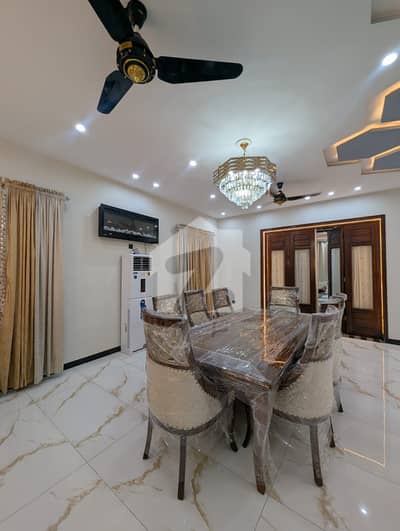 Fully Furnished House With Solar Only 3 Month Used Fully Furnished House With Solar Only 3 Month Used