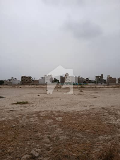 Leased Commercial Plot 60 Feet Road Leased Commercial Plot 60 Feet Road