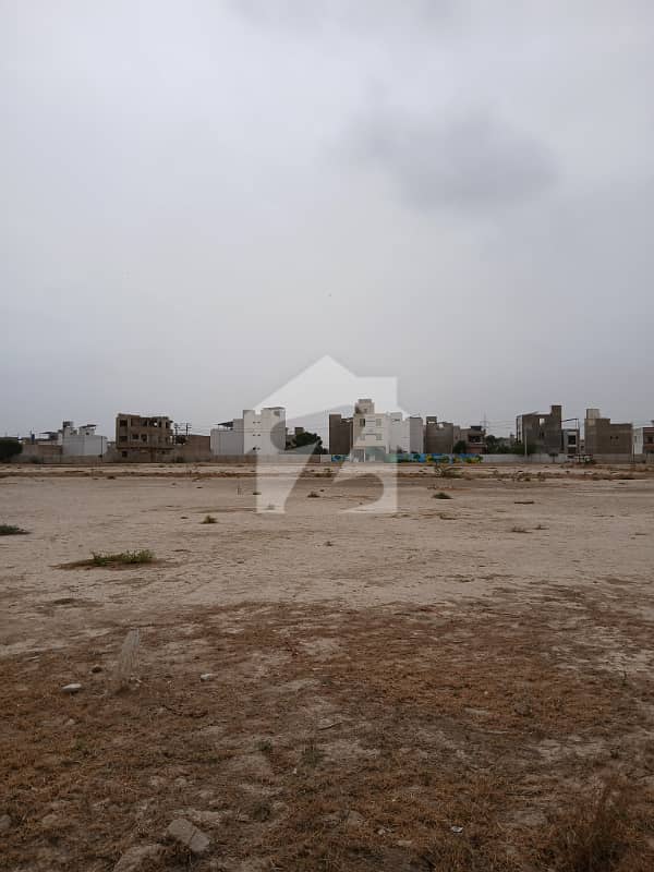 Leased Commercial Plot 60 Feet Road Leased Commercial Plot 60 Feet Road