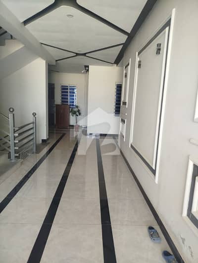 Al Basit Grand Tower Luxury 2bed Lounge Flat Available For Sale North Nazimabad Block N Al Basit Grand Tower Luxury 2bed Lounge Flat Available For Sale North Nazimabad Block N