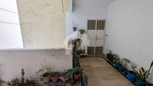 PHA Apartment for Sale Gulistan-e-Jauhar Block 10, Karachi